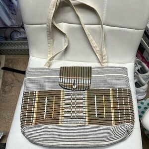 Laptop Bag, African , Crossbody Bag, Messenger Bag, Tribal Patterns